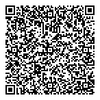 Massey Secondary School QR Card