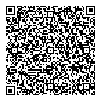 From The Heart-Wig Boutique QR Card