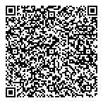 K  W Auto Services Ltd QR Card