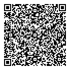 Central Elementary QR Card