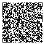 Palazzi Brothers Tile-Granite QR Card