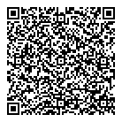 Motions 1 QR Card