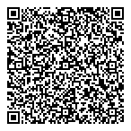 Riverview Drywall-Paint Contrs QR Card