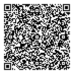 Special Upholstery QR Card