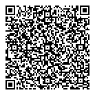 Tbooth Wireless QR Card