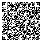 Walmart Portrait Studio QR Card