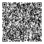 N  D Property Management QR Card