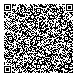 Our Lady Of Mt Carmel Elmntry QR Card