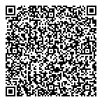 Walmart Photo Center QR Card