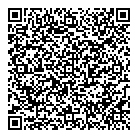 Assumption QR Card