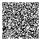 Ring-O-Lings QR Card