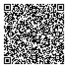 Hummazing QR Card