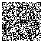 Provincial Nursery  Garden QR Card