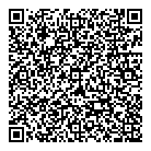 Mary Kay QR Card