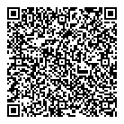 Puma Store QR Card