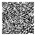 Bluenotes QR Card