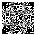 Dimachem Inc QR Card