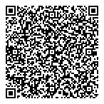 Altus Manufacturing QR Card