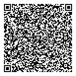 Predawn Nursery  Garden Centre QR Card