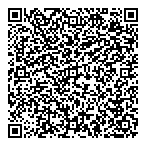 At Your Convenience QR Card