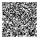 Subway QR Card
