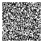 Canadian Electro Coating QR Card
