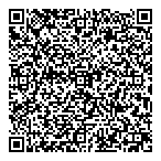 Capri Pizzeria  Bar-B-Q QR Card