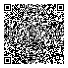 Deangelis  Assoc QR Card