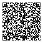 Maximum Property QR Card