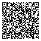 Mobile Shop QR Card