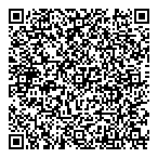 Bodhi Massage Therapy QR Card