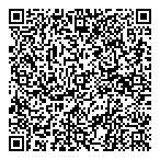 Precision Measurement Inc QR Card