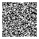 Buske Lines QR Card