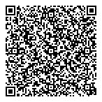 Safety-Kleen Canada Inc QR Card