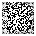 Girl Guides Of Canada Windsor QR Card