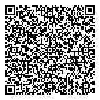 Four Pillars Consulting Group QR Card