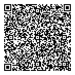 Time Watch  Jewelry Repair QR Card