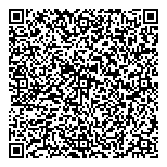 A New Person Fitness Training QR Card