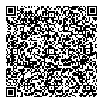 Mr Rooter Plumbing QR Card