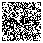 M C Business Solutions Ltd QR Card