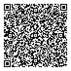 Pro Moving  Storage QR Card