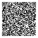 Dillon Auto  Rv Centre QR Card