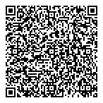 Harris Heating Ac Services QR Card Harris Heating Ac Services QR Card