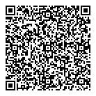 Fei Physiotherapy QR Card