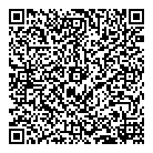 Khalaff H Md QR Card