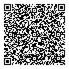 Abc Computers QR Card