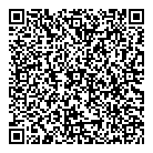 Thunderboltrc.com QR Card