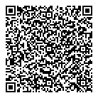 Choppa S Md QR Card