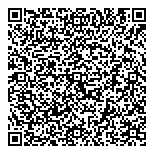 Canadian Conservatory Of Music QR Card