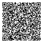 Penny Wise Rentals QR Card